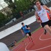 2017_0522 - interclub eavl-0144